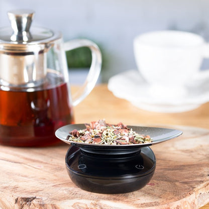 Petite balance de cuisine électronique haute précision