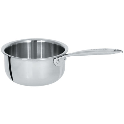 Mini Casserole inox