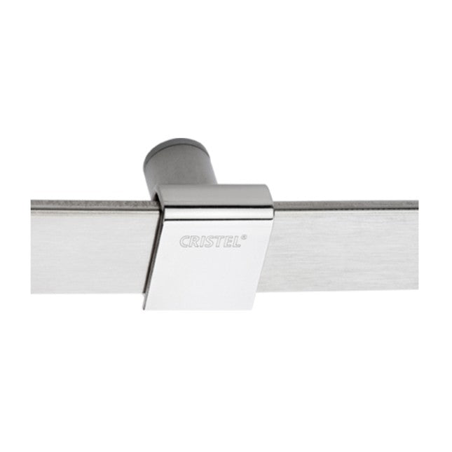 Kit de fixation murale