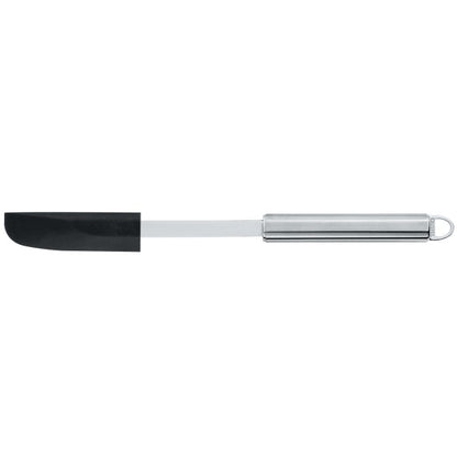 Petit lèche plat silicone