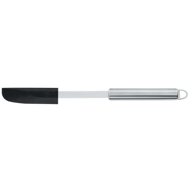 Petit lèche plat silicone