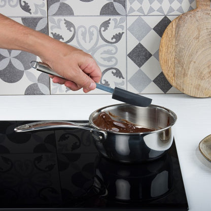 Petit lèche plat silicone
