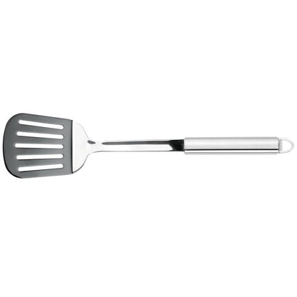 Spatule ajourée