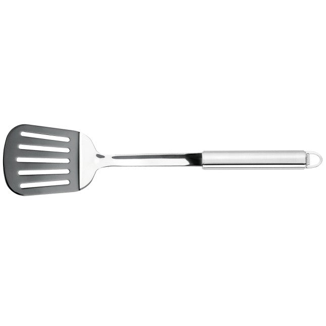 Spatule ajourée