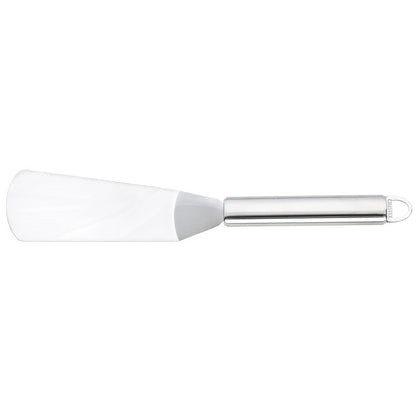 Spatule coudée large