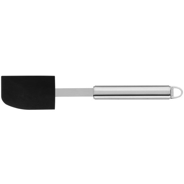 Lèche plat silicone