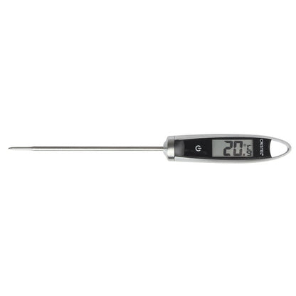 Thermomètre digital