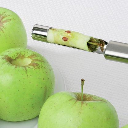 Vide-pomme