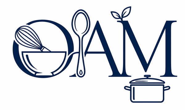 oamparis