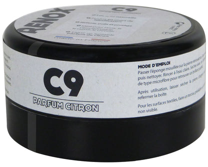 C9 - Nettoyant multi-usage écologique