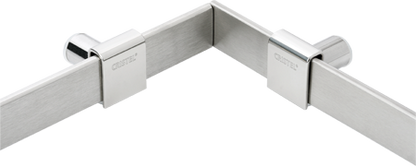 Barre de crédence